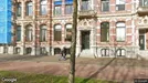 Kontor för uthyrning, Haarlem, North Holland, Dreef 36, Nederländerna