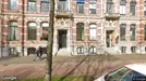 Office space for rent, Haarlem, North Holland, &lt;span class=&quot;blurred street&quot; onclick=&quot;ProcessAdRequest(2225795)&quot;&gt;&lt;span class=&quot;hint&quot;&gt;See streetname&lt;/span&gt;[xxxxxxxxxxxxx]&lt;/span&gt;