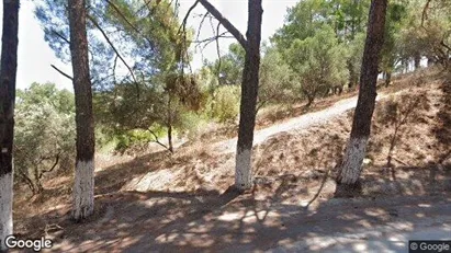 Andre lokaler til leie i Heraklion – Bilde fra Google Street View