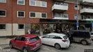 Office space for rent, Piteå, Norrbotten County, &lt;span class=&quot;blurred street&quot; onclick=&quot;ProcessAdRequest(2225867)&quot;&gt;&lt;span class=&quot;hint&quot;&gt;See streetname&lt;/span&gt;[xxxxxxxxxxxxx]&lt;/span&gt;
