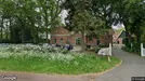 Kontor för uthyrning, Enschede, Overijssel, Strootsweg 405, Nederländerna