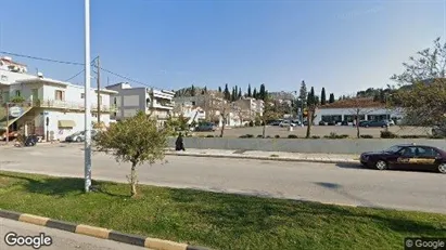 Kontorer til leie i Nafplio – Bilde fra Google Street View