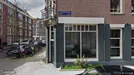 Büro zur Miete, Amsterdam Oud-Zuid, Amsterdam, Tolstraat 125I, Niederlande