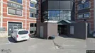 Commercial property for rent, Drammen, Buskerud, Gråterudveien 1, Norway