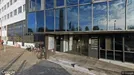 Kontor til leje, Nieuwegein, Province of Utrecht, &lt;span class=&quot;blurred street&quot; onclick=&quot;ProcessAdRequest(2226071)&quot;&gt;&lt;span class=&quot;hint&quot;&gt;Se vej-navn&lt;/span&gt;[xxxxxxxxxx]&lt;/span&gt;