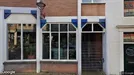 Bedrijfspand te huur, Middelburg, Zeeland, &lt;span class=&quot;blurred street&quot; onclick=&quot;ProcessAdRequest(2226073)&quot;&gt;&lt;span class=&quot;hint&quot;&gt;Zie straatnaam&lt;/span&gt;[xxxxxxxxxxxxx]&lt;/span&gt;
