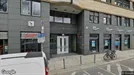Office space for rent, Berlin Mitte, Berlin, &lt;span class=&quot;blurred street&quot; onclick=&quot;ProcessAdRequest(2226078)&quot;&gt;&lt;span class=&quot;hint&quot;&gt;See streetname&lt;/span&gt;[xxxxxxxxxxxxx]&lt;/span&gt;