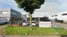 Commercial property for rent, Waalwijk, North Brabant, Duikerweg 7, The Netherlands