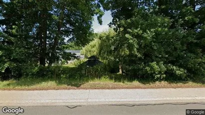 Lokaler til leje i Maaseik - Foto fra Google Street View