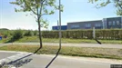 Företagslokal för uthyrning, Houthalen-Helchteren, Limburg, Centrum-Zuid 1031, Belgien
