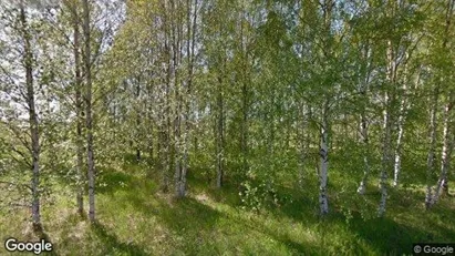 Lokaler til leje i Kemi - Foto fra Google Street View