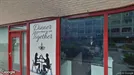 Office space for rent, Tilburg, North Brabant, &lt;span class=&quot;blurred street&quot; onclick=&quot;ProcessAdRequest(2226237)&quot;&gt;&lt;span class=&quot;hint&quot;&gt;See streetname&lt;/span&gt;[xxxxxxxxxxxxx]&lt;/span&gt;