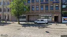 Lokaler för uthyrning, Helsingfors Södra, Helsingfors, &lt;span class=&quot;blurred street&quot; onclick=&quot;ProcessAdRequest(2226381)&quot;&gt;&lt;span class=&quot;hint&quot;&gt;Se gatunamn&lt;/span&gt;[xxxxxxxxxx]&lt;/span&gt;