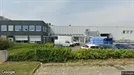 Kontor för uthyrning, Vianen, Province of Utrecht, Lange Dreef 10, Nederländerna