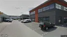 Företagslokal för uthyrning, Nieuwegein, Province of Utrecht, Veluwehaven 21, Nederländerna