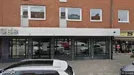 Kontor til leje, Limhamn/Bunkeflo, Malmø, Järnvägsgatan 37, Sverige