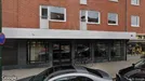 Office space for rent, Limhamn/Bunkeflo, Malmö, Järnvägsgatan 37