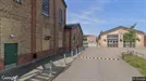 Erhvervslokaler til leje, Malmø Centrum, Malmø, &lt;span class=&quot;blurred street&quot; onclick=&quot;ProcessAdRequest(2226440)&quot;&gt;&lt;span class=&quot;hint&quot;&gt;Se vej-navn&lt;/span&gt;[xxxxxxxxxx]&lt;/span&gt;