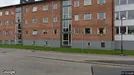 Lokaler til leje, Falköping, Västra Götaland County, Sankt Sigfridsgatan 45, Sverige
