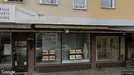 Commercial property for rent, Falköping, Västra Götaland County, Storgatan 20, Sweden