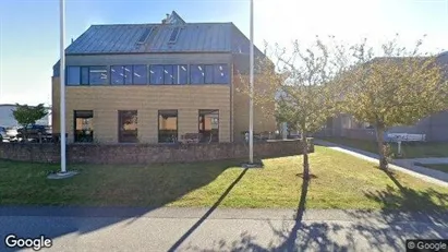 Büros zur Miete in Lund – Foto von Google Street View
