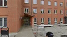 Kontor för uthyrning, Lund, Skåne, Sankt Lars väg 43, Sverige