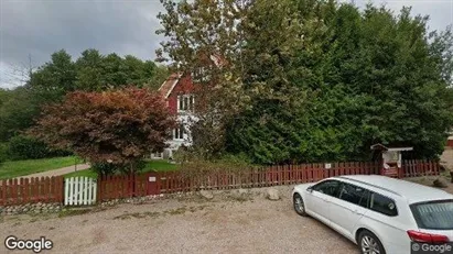 Andre lokaler til leie i Eslöv – Bilde fra Google Street View