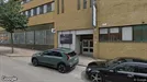 Office space for rent, Hässleholm, Skåne County, Östergatan 15, Sweden