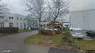 Bedrijfsruimte te huur, Sollentuna, Stockholm County, Bergkällavägen 24, Zweden