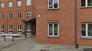 Kontor til leje, Lund, Skåne County, Sankt Lars väg 43, Sverige