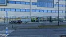 Büro zur Miete, Malmö City, Malmö, Riggaregatan 57, Schweden