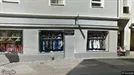 Kontor til leie, Malmö City, Malmö, Baltzarsgatan 37, Sverige