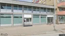 Kontor til leje, Trelleborg, Skåne County, Hamngatan 22, Sverige