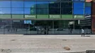 Kontor för uthyrning, Malmö Centrum, Malmö, Neptunigatan 1, Sverige