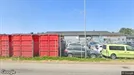 Warehouse for rent, Kungsbacka, Halland County, Verkstadsgatan 9, Sweden