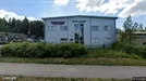 Lager zur Miete, Nurmijärvi, Uusimaa, &lt;span class=&quot;blurred street&quot; onclick=&quot;ProcessAdRequest(2226658)&quot;&gt;&lt;span class=&quot;hint&quot;&gt;Siehe Straßennamen&lt;/span&gt;[xxxxxxxxxxxxxxxxx]&lt;/span&gt;