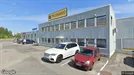 Warehouse for rent, Tampere Eteläinen, Tampere, Nuutisarankatu 22, Finland