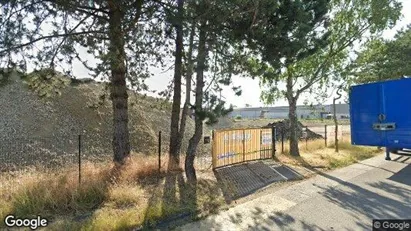 Industrial properties for rent in Hamme - Photo from Google Street View
