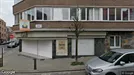 Werkstatt zur Miete, Brüssel Oudergem, Brüssel, Rue Valduc - Hertogendalstraat 227-229, Belgien
