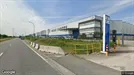 Bedrijfspand te huur, Grobbendonk, Antwerp (Province), Industrieweg 34