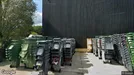 Commercial space for rent, Meerhout, Antwerp (Province), Ambachtsstraat 2