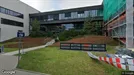 Gewerbeimmobilien zur Miete, Warschau, Adama Branickiego 17