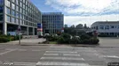 Lokaler til leje, Warszawa, Rodziny Hiszpańskich 8