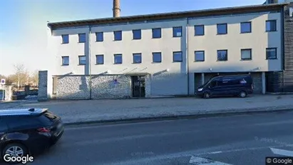 Kontorlokaler til leje i Põhja-Tallinn - Foto fra Google Street View