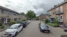 Commercial property for rent, Alphen aan den Rijn, South Holland, Nikkelweg 539, The Netherlands