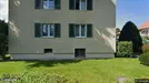 Commercial property for rent, Bern-Mittelland, Bern (Kantone), Fröschmattstrasse 24, Switzerland