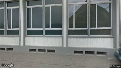 Office spaces for rent in Emmental - Photo from Google Street View