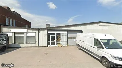 Coworking spaces for rent in Västerås - Photo from Google Street View