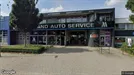 Commercial space for rent, Eindhoven, North Brabant, &lt;span class=&quot;blurred street&quot; onclick=&quot;ProcessAdRequest(2227514)&quot;&gt;&lt;span class=&quot;hint&quot;&gt;See streetname&lt;/span&gt;[xxxxxxxxxxxxx]&lt;/span&gt;