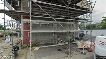 Praxen zur Miete in Herlev – Foto von Google Street View